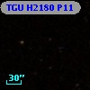 TGU H2180 P11