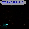 TGU H2180 P12