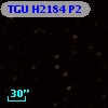 TGU H2184 P2