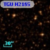 TGU H2185