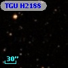 TGU H2188
