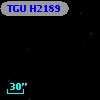 TGU H2189
