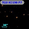 TGU H2190 P7