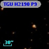TGU H2190 P9