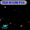 TGU H2190 P11