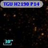 TGU H2190 P14