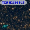 TGU H2190 P17