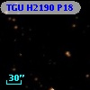 TGU H2190 P18