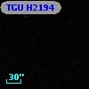 TGU H2194