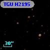 TGU H2195