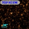 TGU H2196