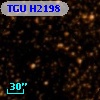 TGU H2198