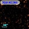 TGU H2201