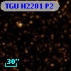 TGU H2201 P2