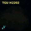 TGU H2202