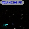 TGU H2203 P5