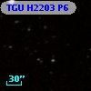 TGU H2203 P6