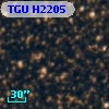 TGU H2205