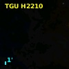 TGU H2210