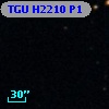 TGU H2210 P1