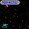 TGU H2212