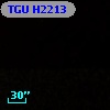 TGU H2213
