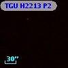 TGU H2213 P2