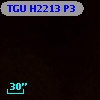TGU H2213 P3