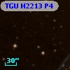 TGU H2213 P4