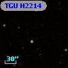 TGU H2214