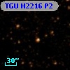 TGU H2216 P2