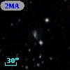 2MASX J03240723+3913154