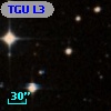 TGU L3