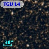 TGU L4