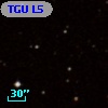 TGU L5