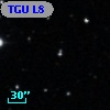 TGU L8