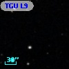 TGU L9