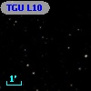 TGU L10