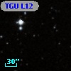 TGU L12