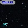 TGU L15