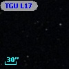 TGU L17