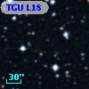 TGU L18