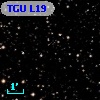 TGU L19