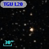 TGU L20