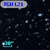 TGU L21