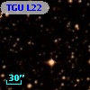 TGU L22