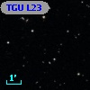 TGU L23