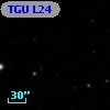 TGU L24