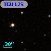 TGU L25