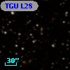 TGU L28